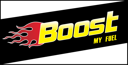 Boost My Fuel Review